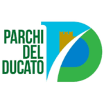 PARCHI DEL DUCATO